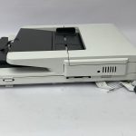 HP Laser Jet Pro Mfp M426dw