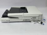 HP Laser Jet Pro Mfp M426dw