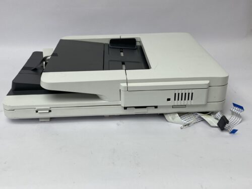 HP Laser Jet Pro Mfp M426dw