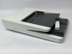 HP Laser Jet Pro Mfp M426dw