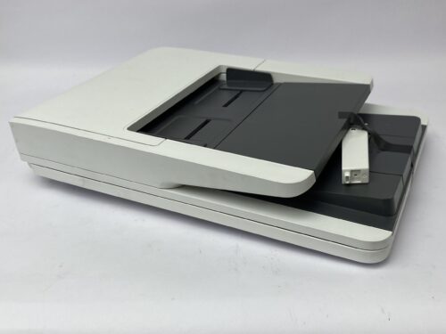 HP Laser Jet Pro Mfp M426dw