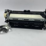 HP M377, M452, M454
