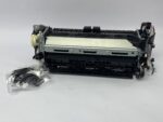 HP M377, M452, M454