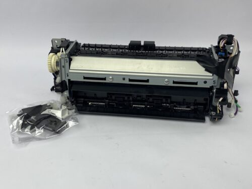 HP M377, M452, M454