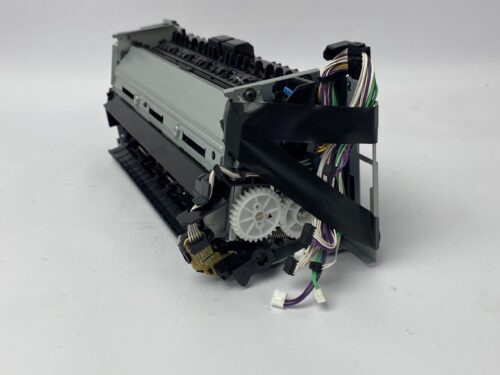HP M377, M452, M454