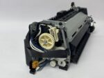 HP M377, M452, M454