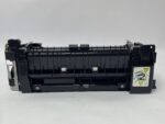 HP M377, M452, M454
