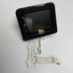 HP M426, M252, M427
