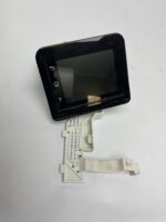 HP M426, M252, M427
