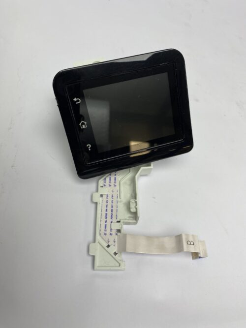 HP M426, M252, M427