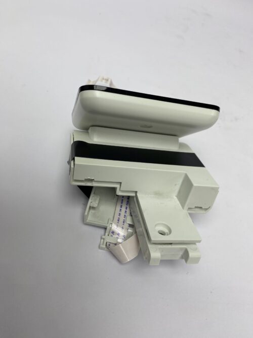 HP M426, M252, M427