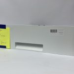 HP M506/m507