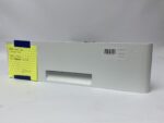 HP M506/m507