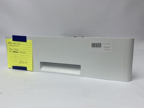 HP M506/m507