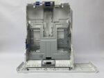 HP M506/m507