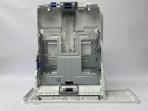 HP M506/m507