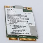 HP Mc 8355