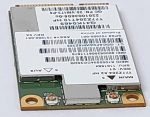 HP Mc 8355