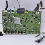 HP Pavilion 27 Fhd