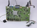 HP Pavilion 27 Fhd