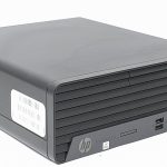 HP_Probook_400_G7_1