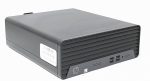 HP_Probook_400_G7_1