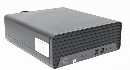 HP_Probook_400_G7_1
