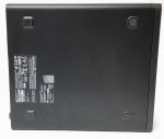 HP_Probook_400_G7_3