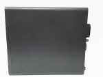 HP_Probook_400_G7_4
