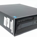 HP_Prodesk_400_G1_Sff_1