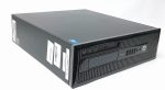HP_Prodesk_400_G1_Sff_1