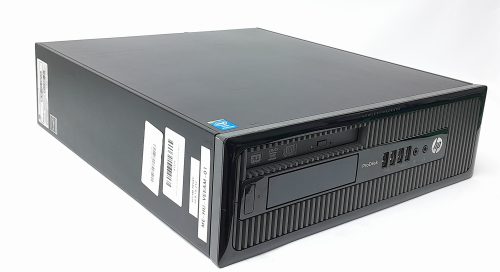 HP_Prodesk_400_G1_Sff_1