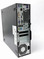 HP_Prodesk_400_G1_Sff_2