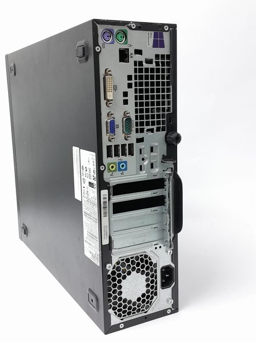 HP_Prodesk_400_G1_Sff_2