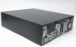 HP_Prodesk_400_G1_Sff_3