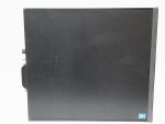 HP_Prodesk_400_G1_Sff_4