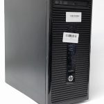 HP_Prodesk_400_G2_Mt_1