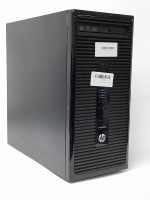HP_Prodesk_400_G2_Mt_1