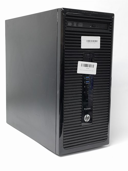 HP_Prodesk_400_G2_Mt_1