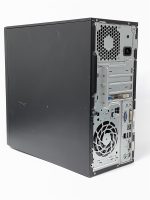 HP_Prodesk_400_G2_Mt_2