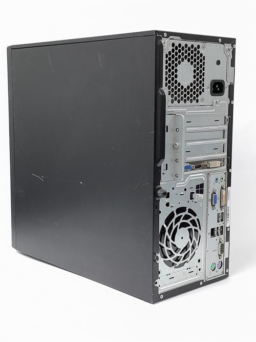 HP_Prodesk_400_G2_Mt_2