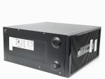 HP_Prodesk_400_G2_Mt_3