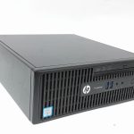 HP_Prodesk_400_G3_Sff_1