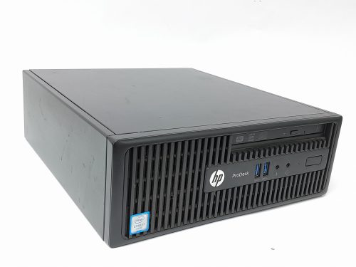 HP_Prodesk_400_G3_Sff_1