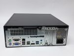 HP_Prodesk_400_G3_Sff_2