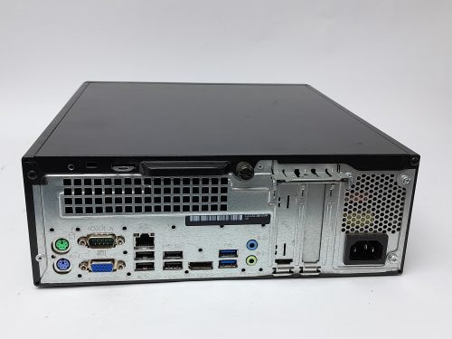 HP_Prodesk_400_G3_Sff_2