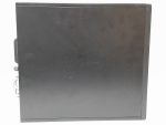 HP_Prodesk_400_G3_Sff_3