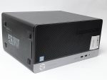 HP_Prodesk_400_G4_Mt_Business_Pc_1
