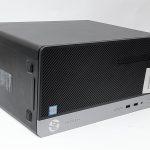 HP_Prodesk_400_G4_Mt_Business_Pc_1