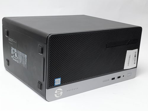 HP_Prodesk_400_G4_Mt_Business_Pc_1
